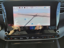Thumbnail image of 2023 Jeep Wagoneer L at Town & Country Ford