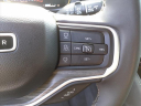 Thumbnail image of 2023 Jeep Wagoneer L at Town & Country Ford