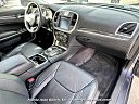 Thumbnail image of 2017 Chrysler 300 at Alaniz Auto Ranch, Inc.