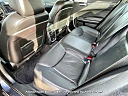 Thumbnail image of 2017 Chrysler 300 at Alaniz Auto Ranch, Inc.