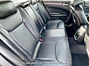 Thumbnail image of 2017 Chrysler 300 at Alaniz Auto Ranch, Inc.