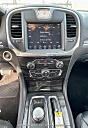 Thumbnail image of 2017 Chrysler 300 at Alaniz Auto Ranch, Inc.
