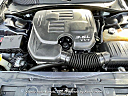 Thumbnail image of 2017 Chrysler 300 at Alaniz Auto Ranch, Inc.