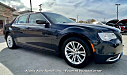 Thumbnail image of 2017 Chrysler 300 at Alaniz Auto Ranch, Inc.