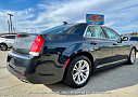 Thumbnail image of 2017 Chrysler 300 at Alaniz Auto Ranch, Inc.