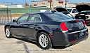 Thumbnail image of 2017 Chrysler 300 at Alaniz Auto Ranch, Inc.