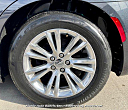 Thumbnail image of 2017 Chrysler 300 at Alaniz Auto Ranch, Inc.