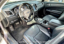 Thumbnail image of 2017 Chrysler 300 at Alaniz Auto Ranch, Inc.