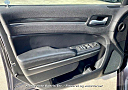 Thumbnail image of 2017 Chrysler 300 at Alaniz Auto Ranch, Inc.