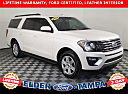 Thumbnail image of 2018 Ford Expedition MAX at Elder Ford of Tampa