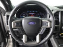 Thumbnail image of 2018 Ford Expedition MAX at Elder Ford of Tampa