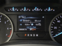 Thumbnail image of 2018 Ford Expedition MAX at Elder Ford of Tampa