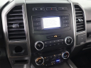 Thumbnail image of 2018 Ford Expedition MAX at Elder Ford of Tampa