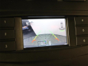 Thumbnail image of 2018 Ford Expedition MAX at Elder Ford of Tampa
