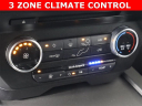 Thumbnail image of 2018 Ford Expedition MAX at Elder Ford of Tampa