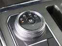 Thumbnail image of 2018 Ford Expedition MAX at Elder Ford of Tampa