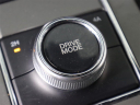 Thumbnail image of 2018 Ford Expedition MAX at Elder Ford of Tampa