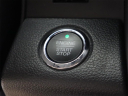 Thumbnail image of 2018 Ford Expedition MAX at Elder Ford of Tampa