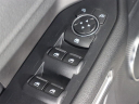 Thumbnail image of 2018 Ford Expedition MAX at Elder Ford of Tampa