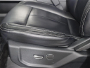 Thumbnail image of 2018 Ford Expedition MAX at Elder Ford of Tampa
