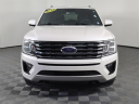Thumbnail image of 2018 Ford Expedition MAX at Elder Ford of Tampa