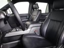 Thumbnail image of 2018 Ford Expedition MAX at Elder Ford of Tampa
