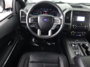 Thumbnail image of 2018 Ford Expedition MAX at Elder Ford of Tampa