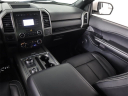 Thumbnail image of 2018 Ford Expedition MAX at Elder Ford of Tampa