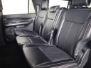 Thumbnail image of 2018 Ford Expedition MAX at Elder Ford of Tampa