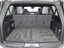 Thumbnail image of 2018 Ford Expedition MAX at Elder Ford of Tampa