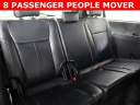 Thumbnail image of 2018 Ford Expedition MAX at Elder Ford of Tampa