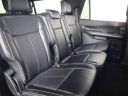 2018 Ford Expedition MAX XLT at Elder Ford of Tampa
