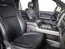 Thumbnail image of 2018 Ford Expedition MAX at Elder Ford of Tampa
