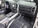 Thumbnail image of 2018 Ford Expedition MAX at Elder Ford of Tampa