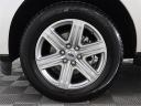Thumbnail image of 2018 Ford Expedition MAX at Elder Ford of Tampa