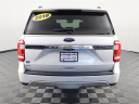 Thumbnail image of 2018 Ford Expedition MAX at Elder Ford of Tampa