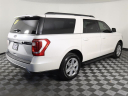 Thumbnail image of 2018 Ford Expedition MAX at Elder Ford of Tampa