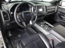 Thumbnail image of 2018 Ford Expedition MAX at Elder Ford of Tampa