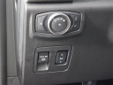 Thumbnail image of 2018 Ford Expedition MAX at Elder Ford of Tampa