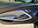 Thumbnail image of 2021 Chevrolet Camaro at The Garage