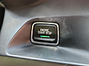 Thumbnail image of 2021 Chevrolet Camaro at The Garage