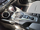 Thumbnail image of 2021 Chevrolet Camaro at The Garage