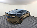 Thumbnail image of 2021 Chevrolet Camaro at The Garage