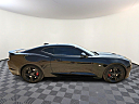 Thumbnail image of 2021 Chevrolet Camaro at The Garage
