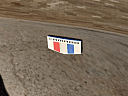 Thumbnail image of 2021 Chevrolet Camaro at The Garage