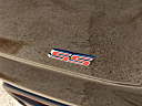 Thumbnail image of 2021 Chevrolet Camaro at The Garage