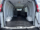 Thumbnail image of 2014 Chevrolet Express at Dutchs Used Chevrolet