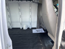 Thumbnail image of 2014 Chevrolet Express at Dutchs Used Chevrolet