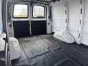 Thumbnail image of 2014 Chevrolet Express at Dutchs Used Chevrolet