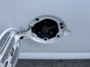 Thumbnail image of 2014 Chevrolet Express at Dutchs Used Chevrolet